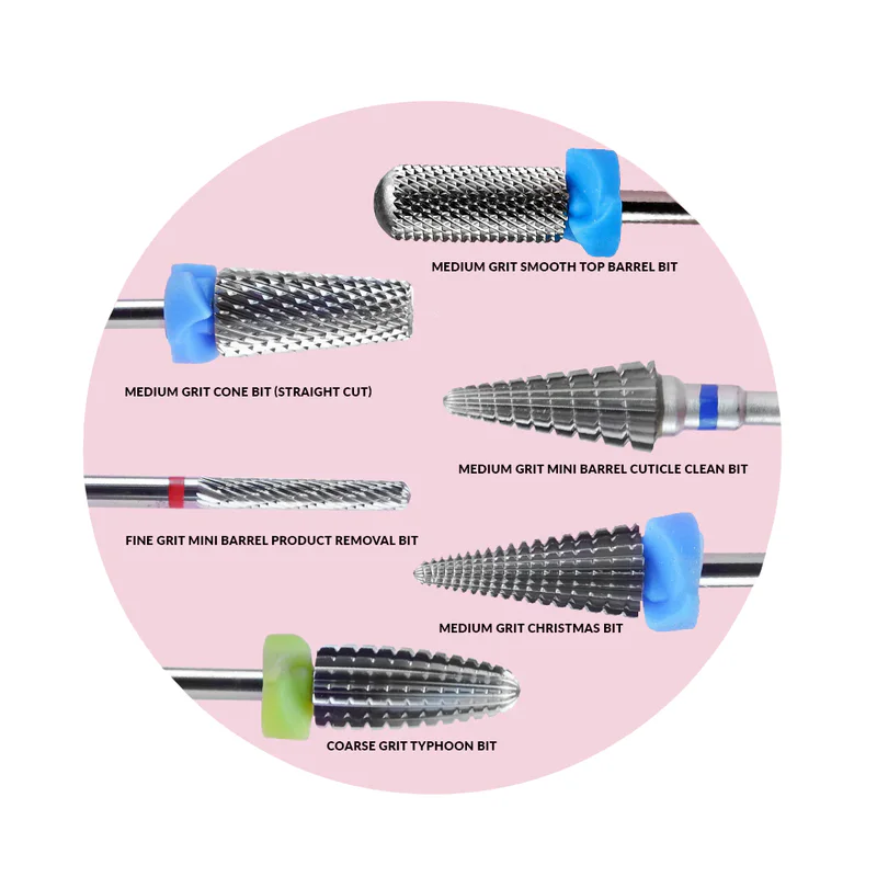 mitty-professional-removal-drill-bit-kit--3