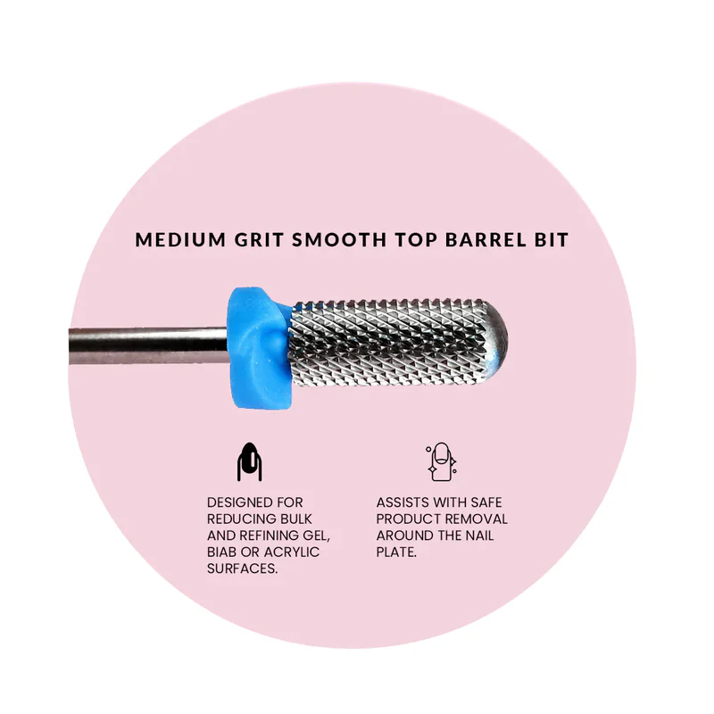 mitty-professional-removal-drill-bit-kit--4