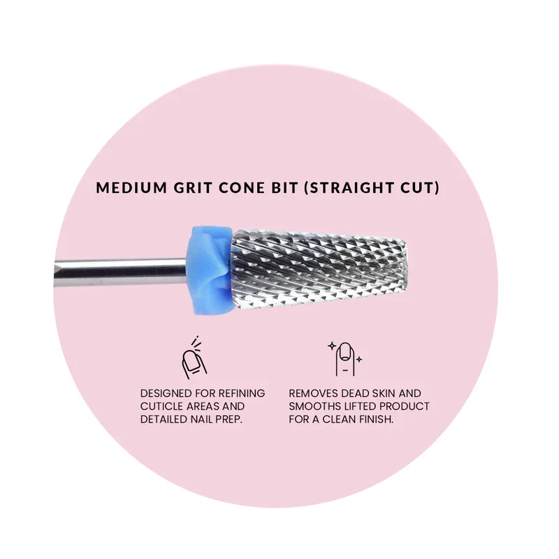 mitty-professional-removal-drill-bit-kit--5