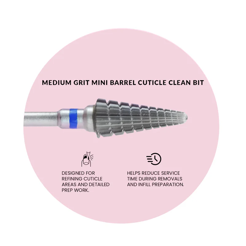 mitty-professional-removal-drill-bit-kit--6