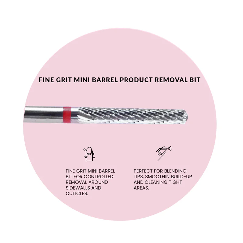 mitty-professional-removal-drill-bit-kit--7