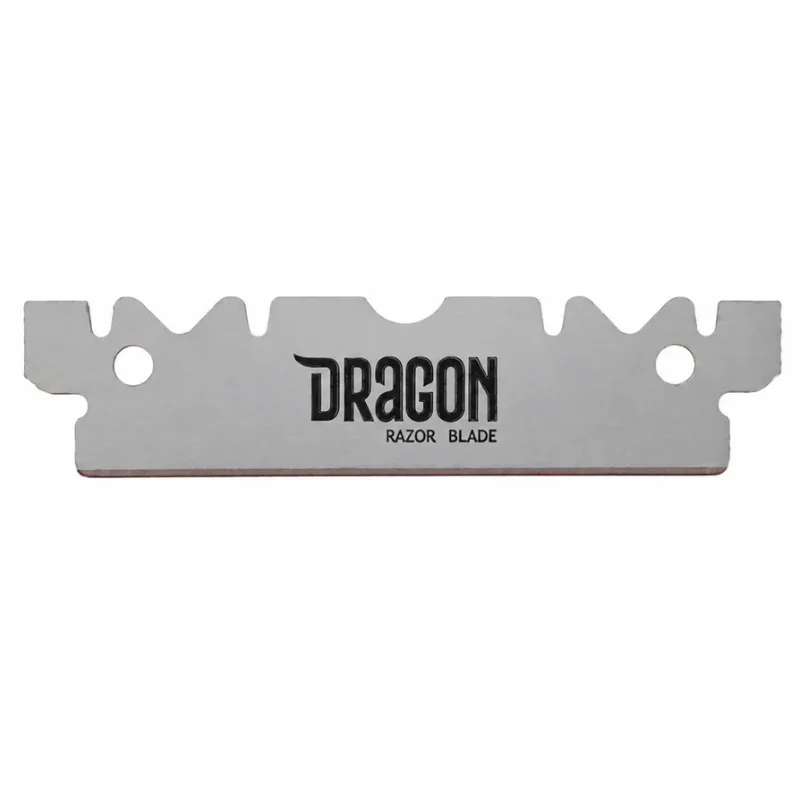 dragon-swedish-steel-single-edge-razor-blades--1