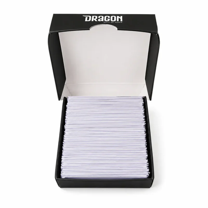 dragon-swedish-steel-single-edge-razor-blades--2