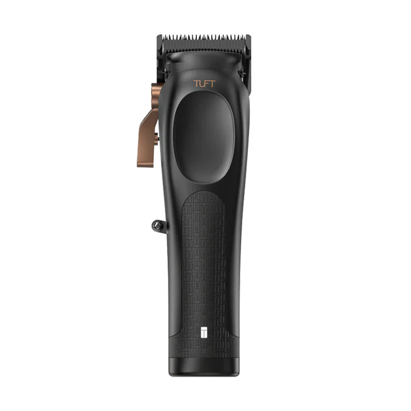 tuft-viper-clipper-and-trimmer-combo--1