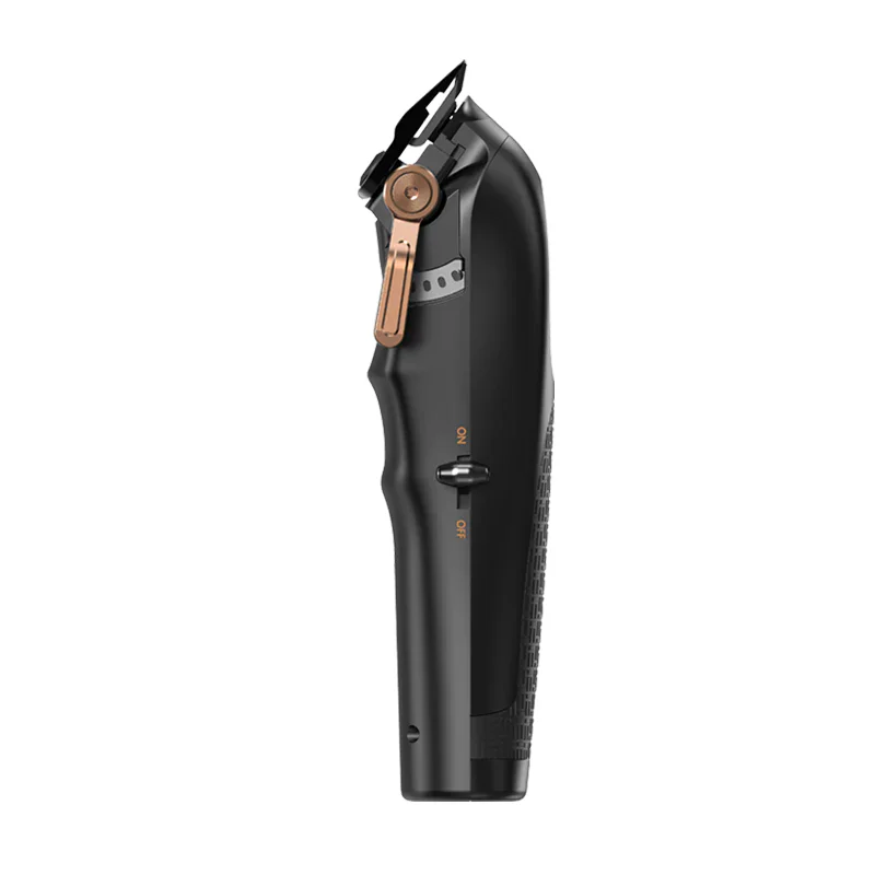 tuft-viper-clipper-and-trimmer-combo--2