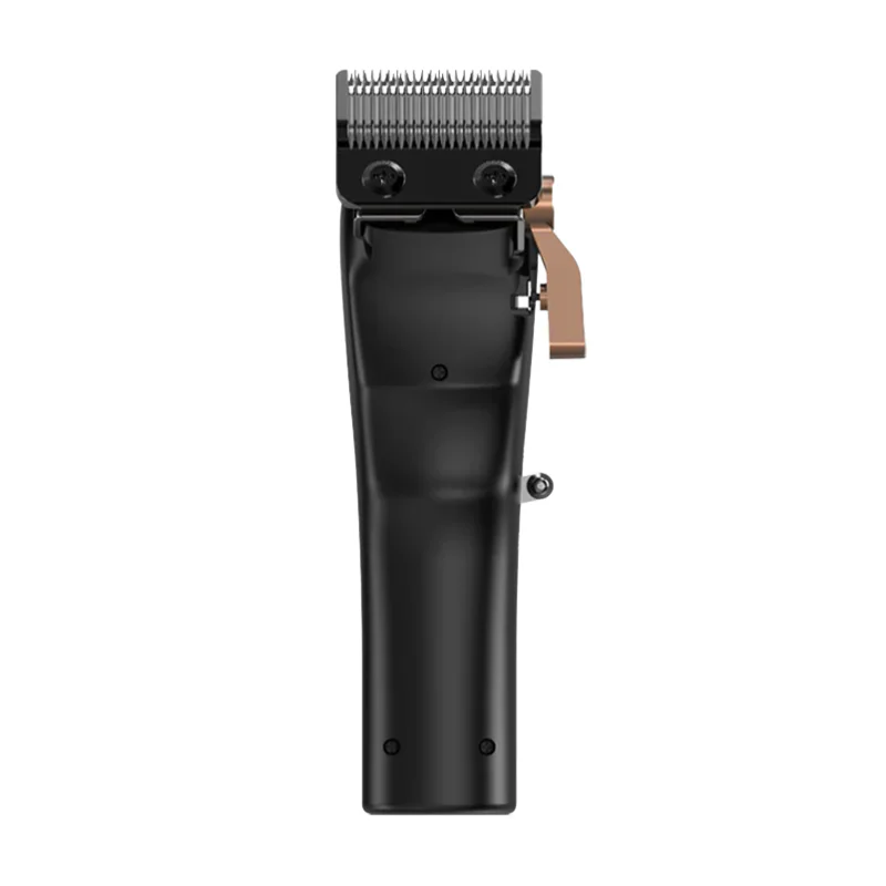 tuft-viper-clipper-and-trimmer-combo--3