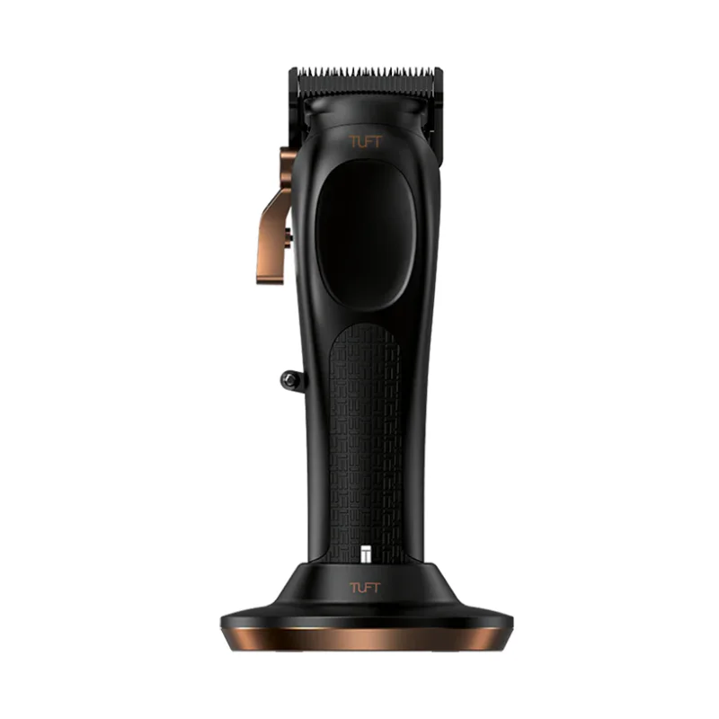tuft-viper-clipper-and-trimmer-combo--4