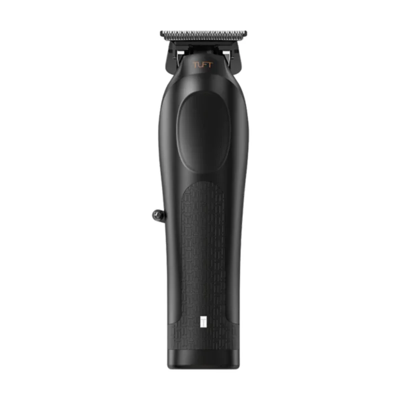 tuft-viper-clipper-and-trimmer-combo--5