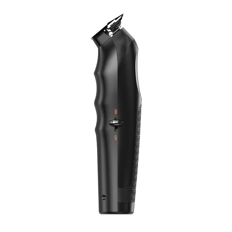 tuft-viper-clipper-and-trimmer-combo--6
