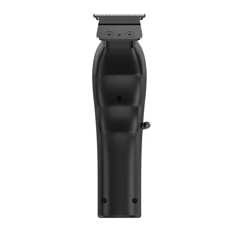 tuft-viper-clipper-and-trimmer-combo--7