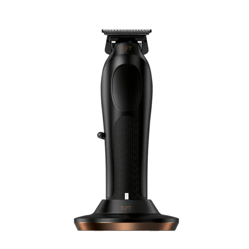tuft-viper-clipper-and-trimmer-combo--8