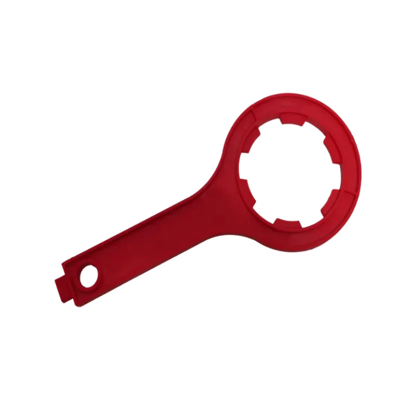 Caronlab Cube Opening Tool