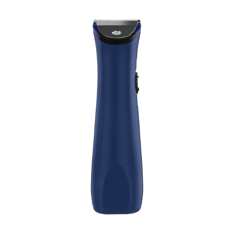 wahl-beret-limited-edition-trimmer--1