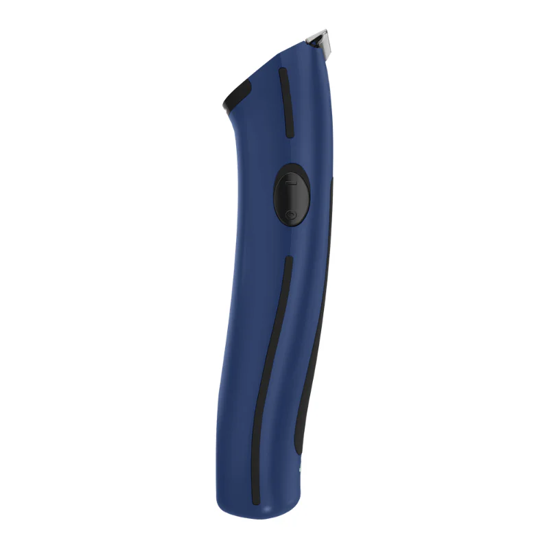 wahl-beret-limited-edition-trimmer--2