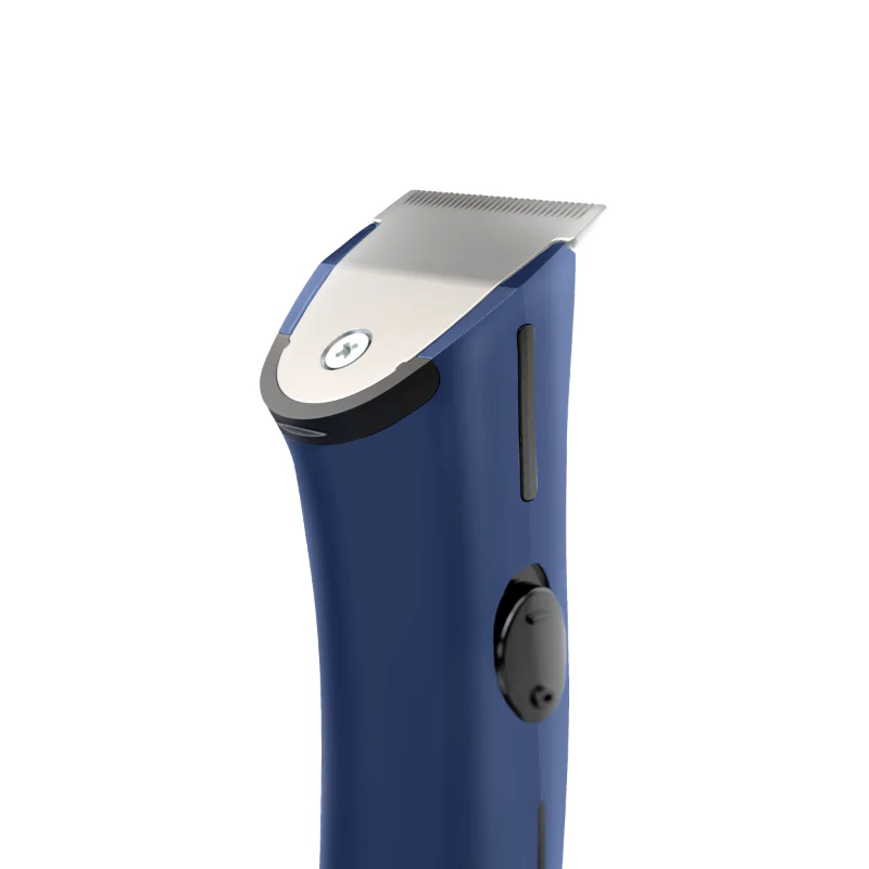 wahl-beret-limited-edition-trimmer--3