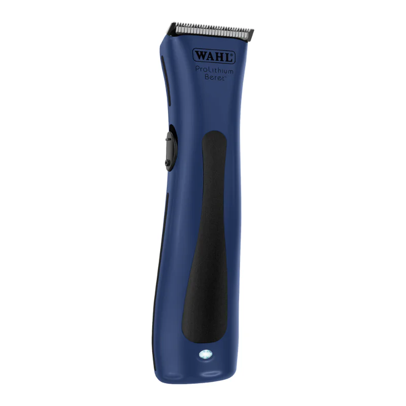 wahl-beret-limited-edition-trimmer--4
