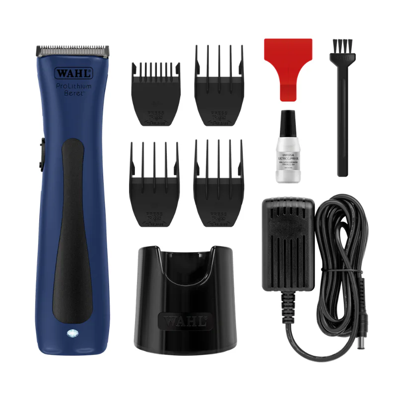 wahl-beret-limited-edition-trimmer--5