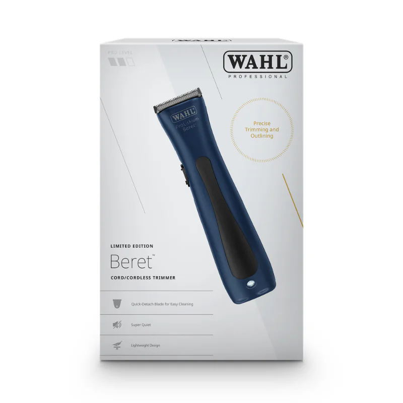 wahl-beret-limited-edition-trimmer--6