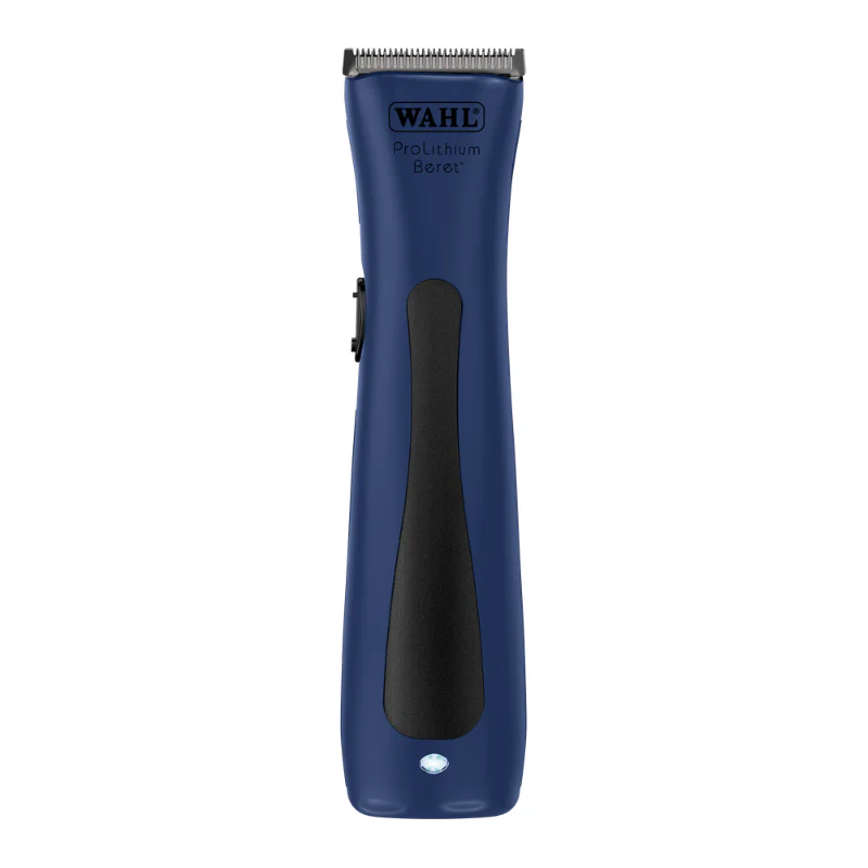 Wahl Beret Limited Edition Trimmer