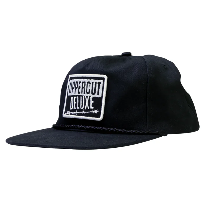 uppercut-deluxe-headliner-cap--1