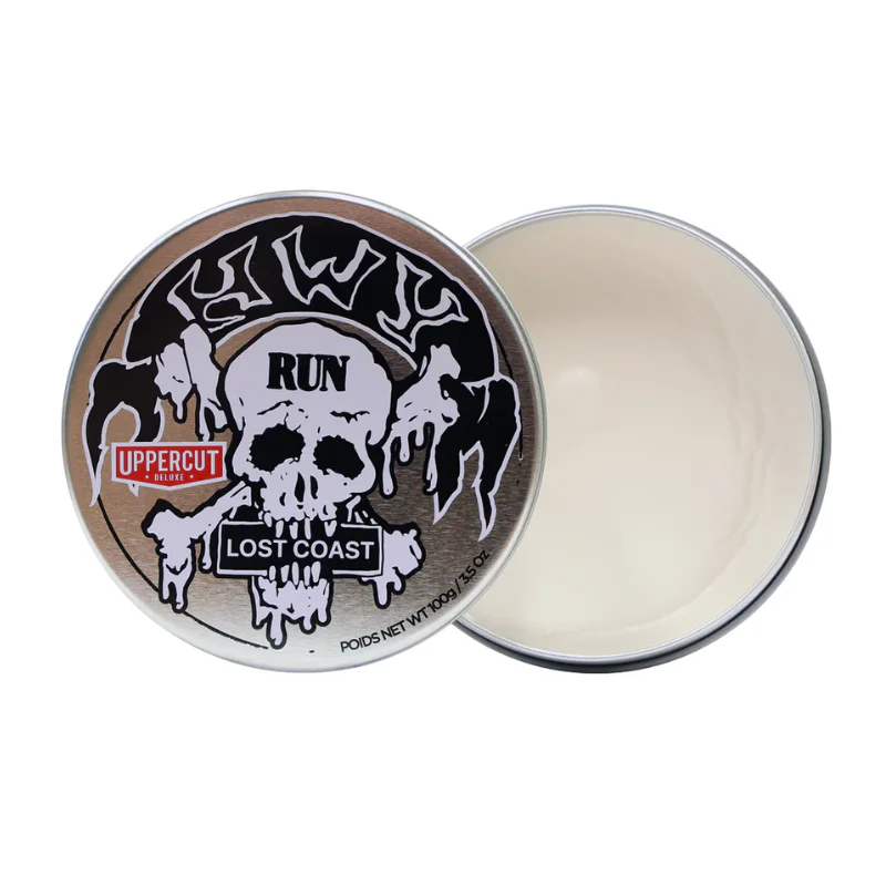 uppercut-deluxe-texture-cream-hwy-lost-coast-tin--1