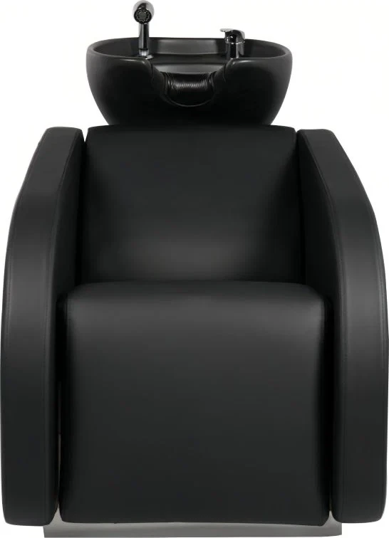 karma-ballarat-basin-unit-with-air-bag-massage-2--2