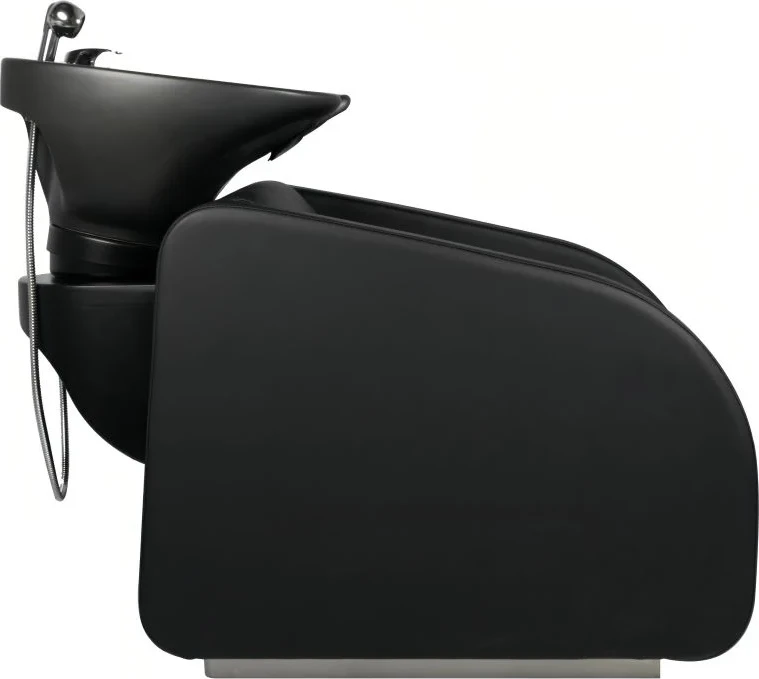 karma-ballarat-basin-unit-with-air-bag-massage-2--3