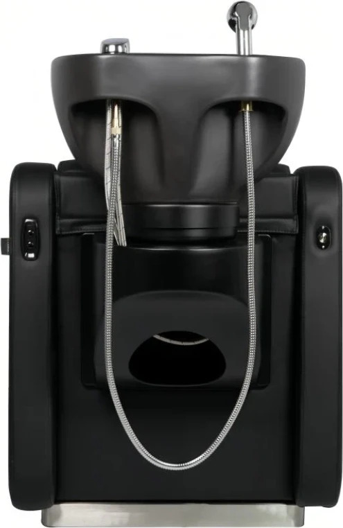 karma-ballarat-basin-unit-with-air-bag-massage-2--4