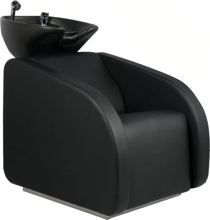 Karma Ballarat Basin Unit With Air Bag Massage