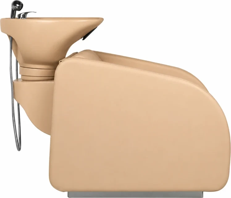 karma-ballarat-basin-unit-with-air-bag-massage--1