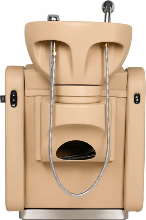karma-ballarat-basin-unit-with-air-bag-massage--2