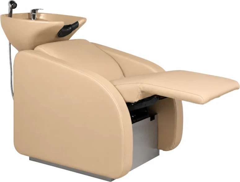 karma-ballarat-basin-unit-with-air-bag-massage--3