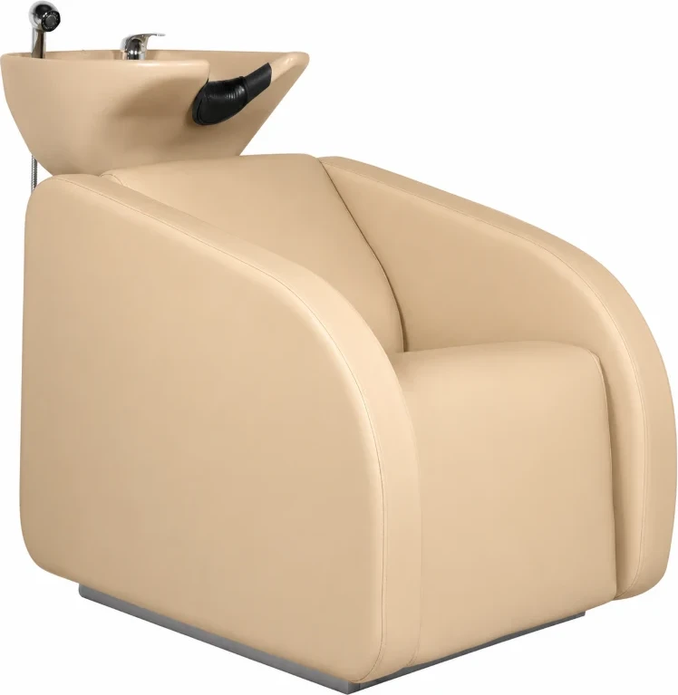 Karma Ballarat Basin Unit With Air Bag Massage