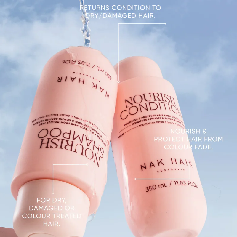 nak-nourish-shampoo-condition-deluxe-size-duo--1
