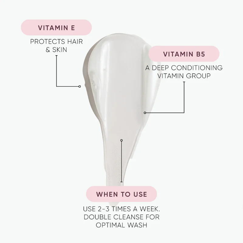 nak-nourish-shampoo-condition-deluxe-size-duo--3