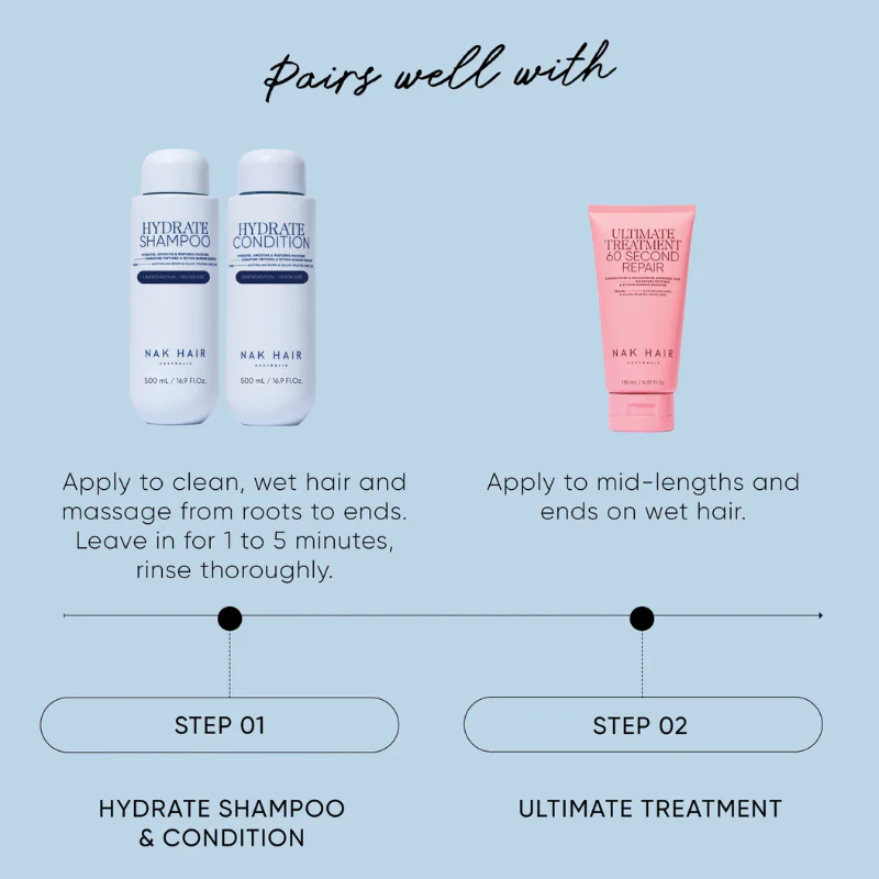 nak-hydrate-shampoo-condition-deluxe-size-duo--6