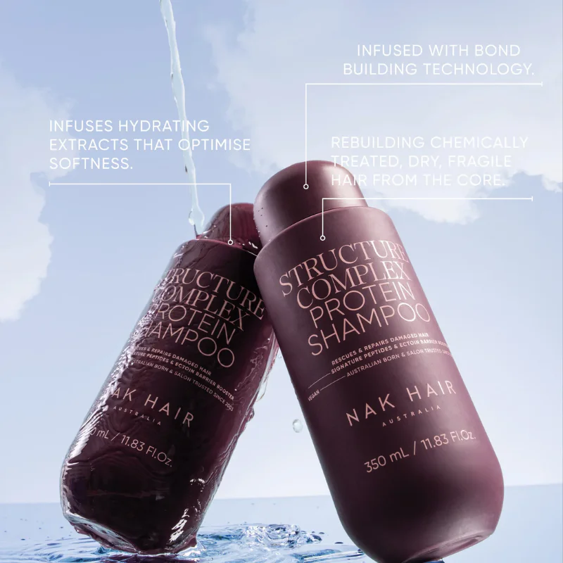 nak-structure-complex-protein-shampoo-condition-deluxe-size-duo--1