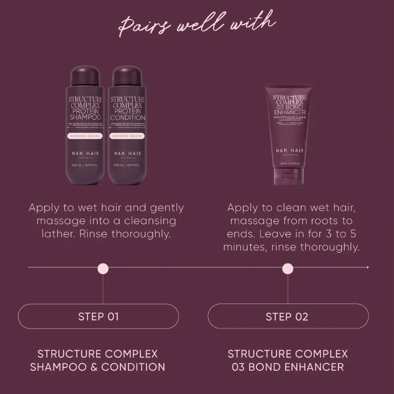 nak-structure-complex-protein-shampoo-condition-deluxe-size-duo--2