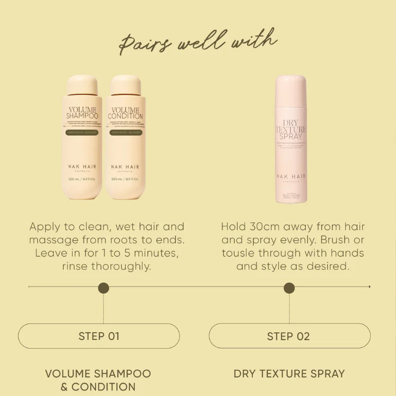 nak-volume-shampoo-condition-deluxe-size-duo--1