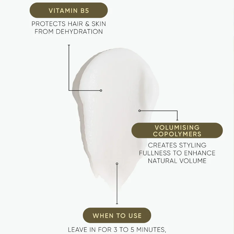 nak-volume-shampoo-condition-deluxe-size-duo--2