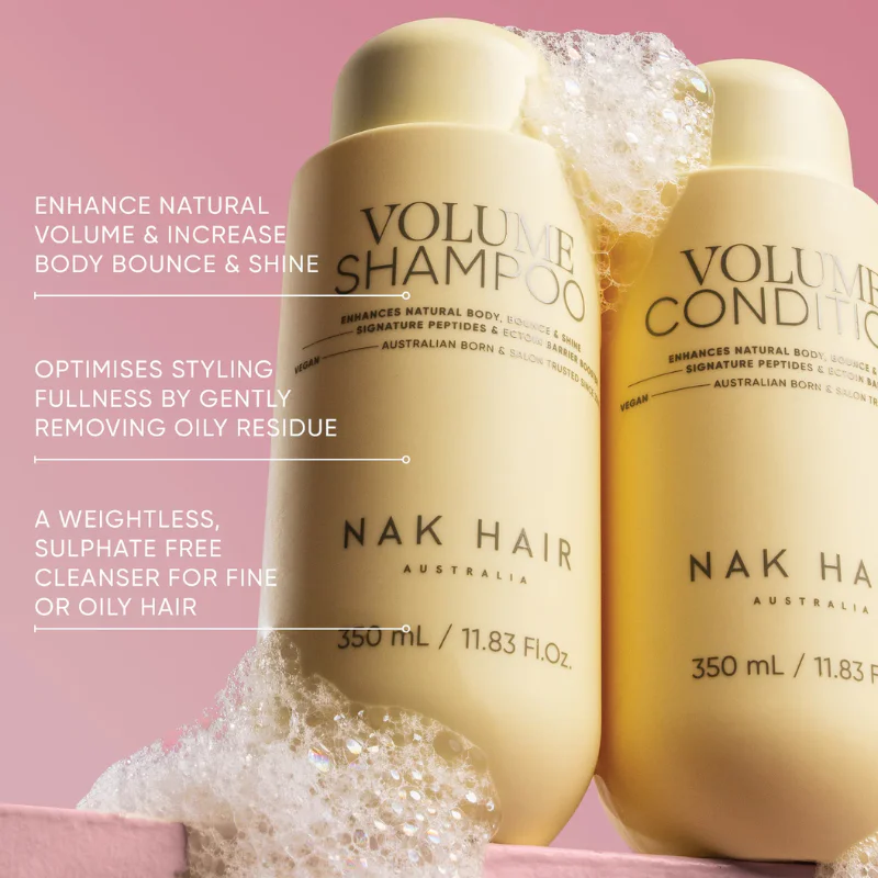 nak-volume-shampoo-condition-deluxe-size-duo--4