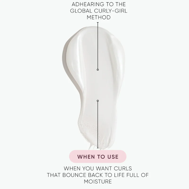nak-curl-shampoo-condition-deluxe-size-duo--1