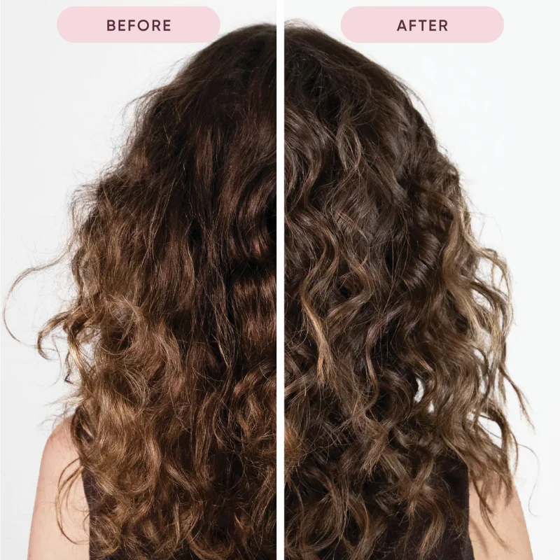 nak-curl-shampoo-condition-deluxe-size-duo--2