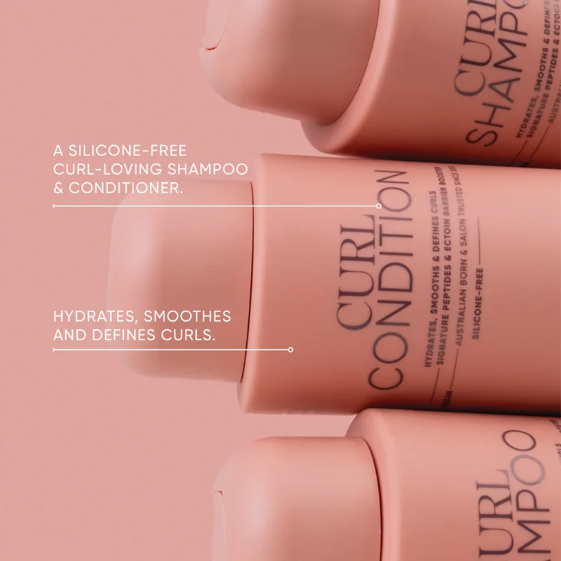 nak-curl-shampoo-condition-deluxe-size-duo--3