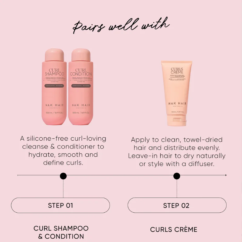 nak-curl-shampoo-condition-deluxe-size-duo--4