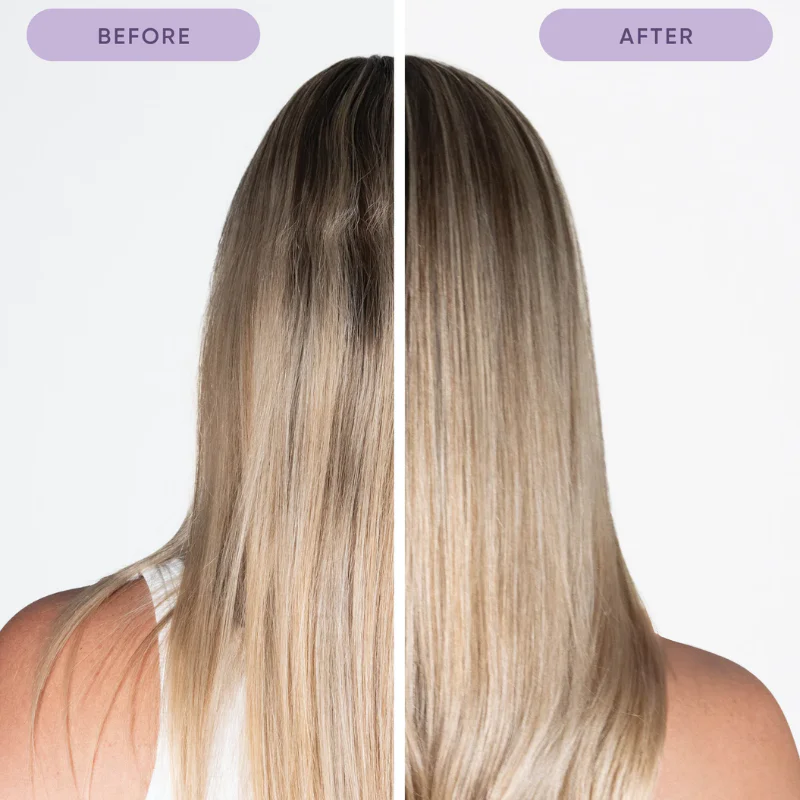 nak-blonde-plus-shampoo-blonde-condition-deluxe-size-duo--2