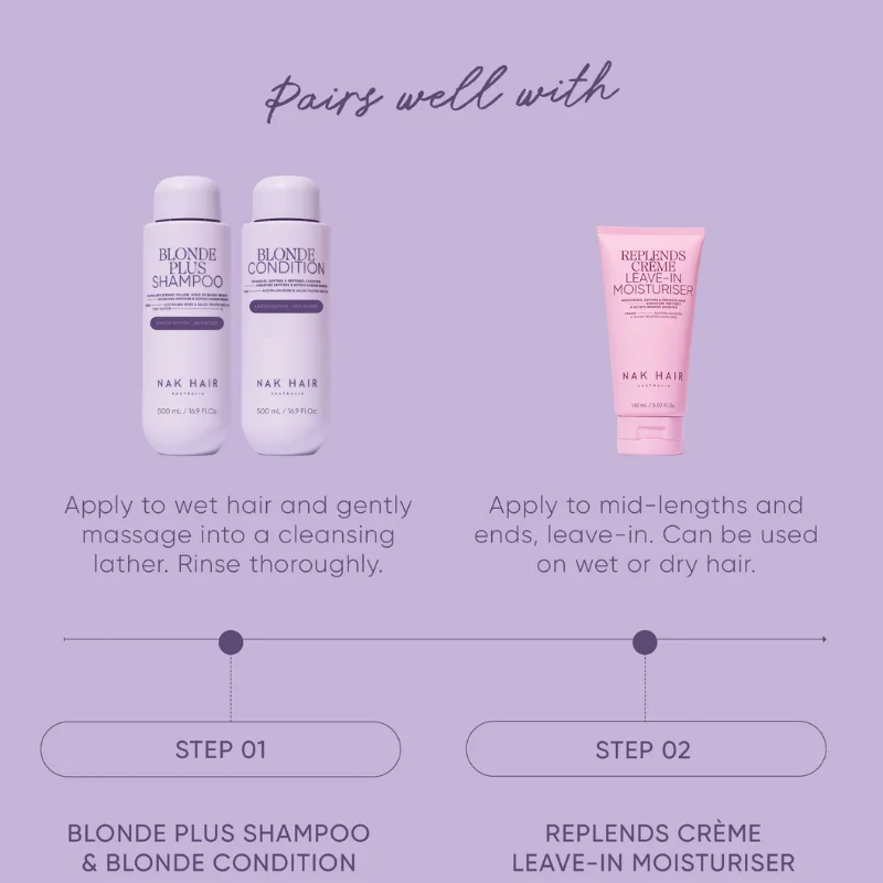nak-blonde-plus-shampoo-blonde-condition-deluxe-size-duo--3