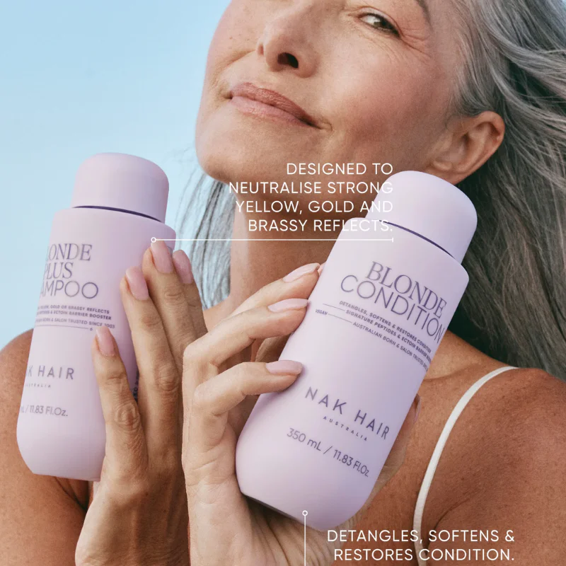 nak-blonde-plus-shampoo-blonde-condition-deluxe-size-duo--4