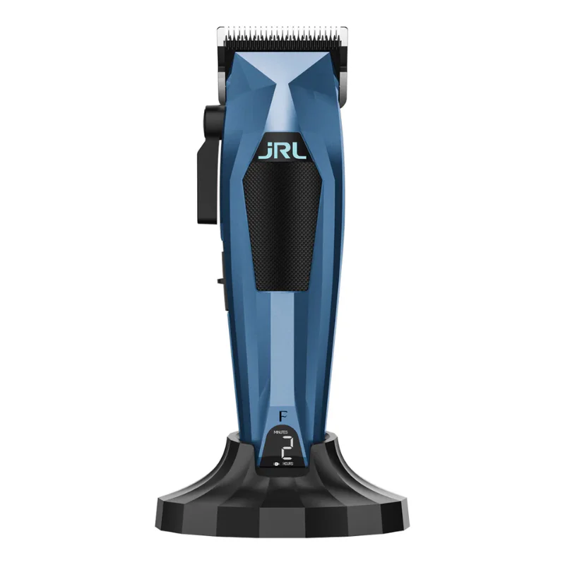 JRL 3000C Compact Professional Cordless Clipper - Fade Blade