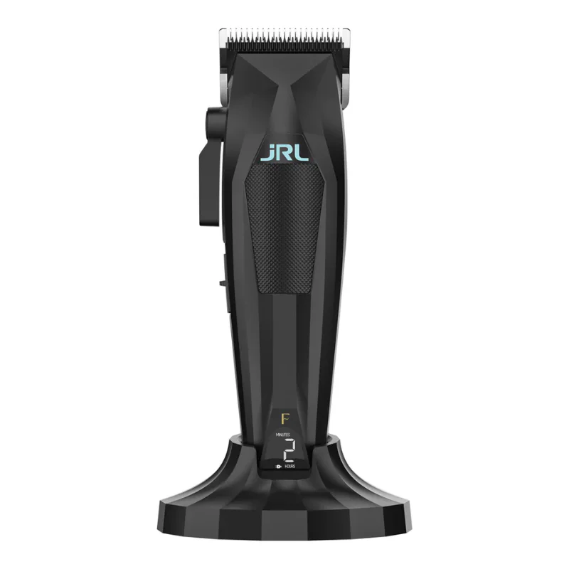 JRL 3000C Compact Professional Cordless Clipper - Fade Blade